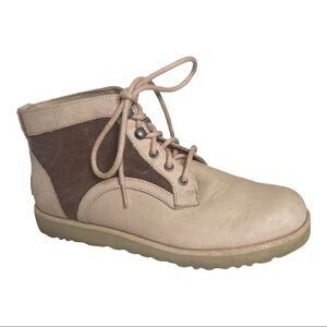 UGG Bethany Boots. Size 8 1/2